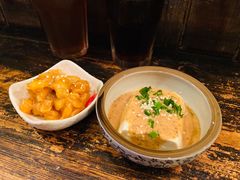 -小条食堂(三坊七巷店)
