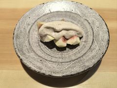 -镹·鱼料理  国产鱼使用店