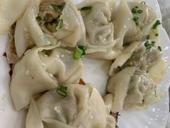 -乌镇姐妹特色小吃(银杏公寓店)