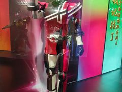 -上海静安大悦城