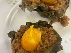 -清真马祥兴菜馆(云南北路店)