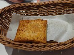 -阿娜尔·新疆菜(宜家荟聚中心店)