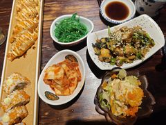 -熊藏居酒屋(kkone店)