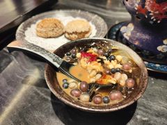 -王家渡火锅(金宝汇店)