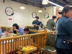 -名善山珍·野生菌汤锅(文殊院店)