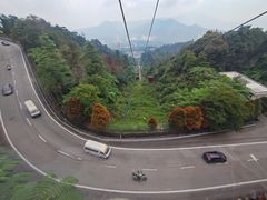 -云顶高原