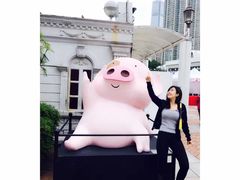 -九龙公园
