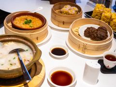 -广州白天鹅宾馆