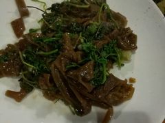 -亮河湾山庄