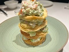 -食廬NOBLE(港汇店)