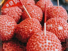 -上海柏悦酒店