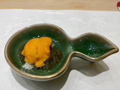-鮨一日本料理旗舰店(总店)