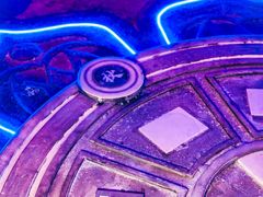 -E+有冰工厂·昆仑寒宫2(五角场店)