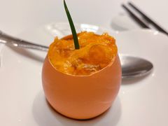 -福1039(愚园路店)