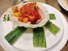 -五邑人家(江门店)