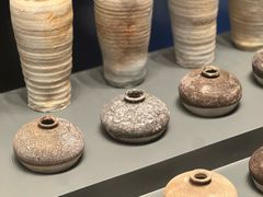 -中国（海南）南海博物馆