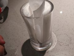 -半天妖烤鱼(方庄店)