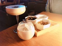 -阿卡贝拉音乐汇(印象城店)