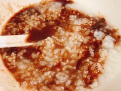 -协和菜馆(凤凰街店)