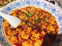 -杨记隆府(汉街店)