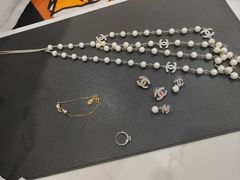 -聚云奢二手奢侈品黄金手表包包回收·中古店(三里屯总店)