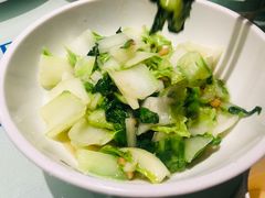 -一味大院•桐庐菜传承店(春江路店)