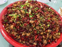 -东吴霸王兔(松青路店)