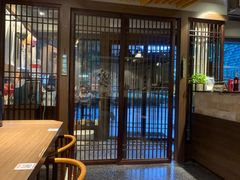 -雷神拉面(财富中心玉米楼店)