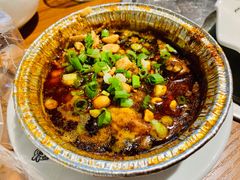 -老号尤兔头(幸福店)