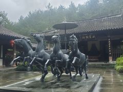 -梦姑塘文化公园