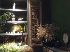 -出走咖啡·面包(宋庄店)