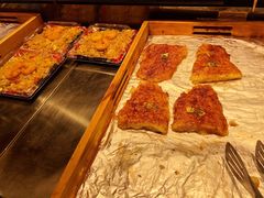 -姬岛生鲜(印象城店)