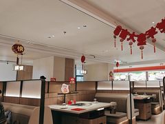 -海底捞火锅(高科广场店)