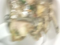 -墩上村(水印康庭店)