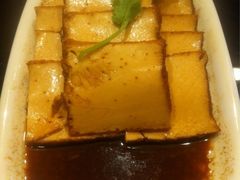 -新南华大酒店(长寿店)