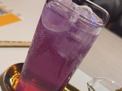 -get pizza意大利餐厅(凯德MALL店)