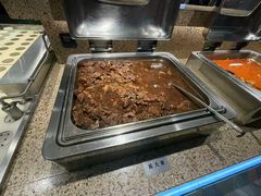 -汉巴味德(沈阳万象汇店)