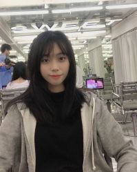-COMO SALON 烫染可茉发型