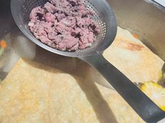 -犇鼎牛潮汕牛肉火锅(新辰里学清路店)