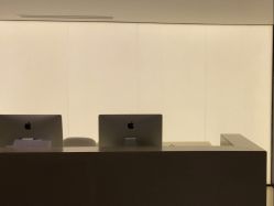 -上海时光整形外科医院