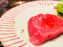 -月下料理(楷林IFC店)