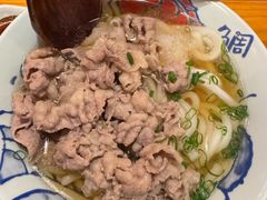 -千懿六本木酒场(常熟路店)