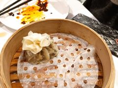 -眉州东坡(民族园店)