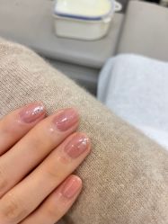 -伊奈尔美甲美睫