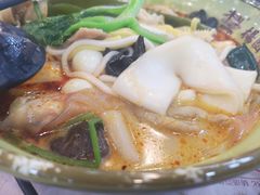 -杨国福麻辣烫
