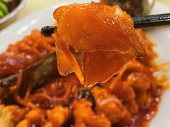 -湛江鸡饭店(岗心路店)