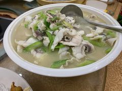 -红日饭店(裕隆三路店)