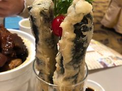 -乙龍天