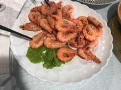 -悦港(悦港酒店)