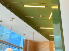 -潮界(LU·ONE凯德晶萃广场店)